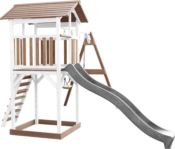 Immagine prodotto Axi Torre della spiaggia