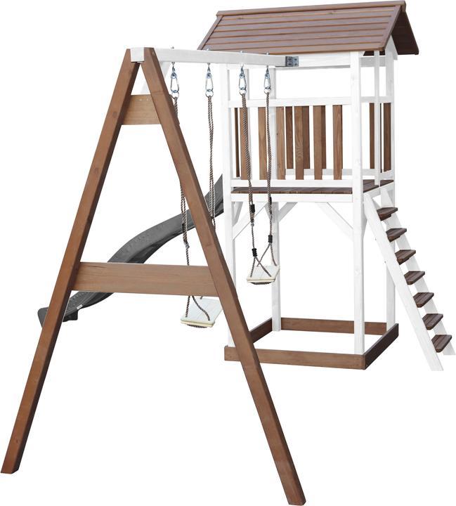 Immagine prodotto Axi Torre della spiaggia