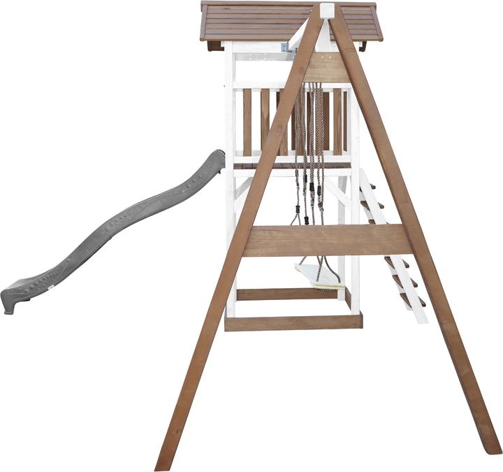 Immagine prodotto Axi Torre della spiaggia