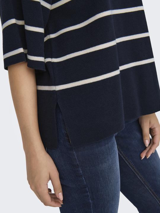 Produktbild JdY JDYRENEE Strickpullover Strickpullover (XL)