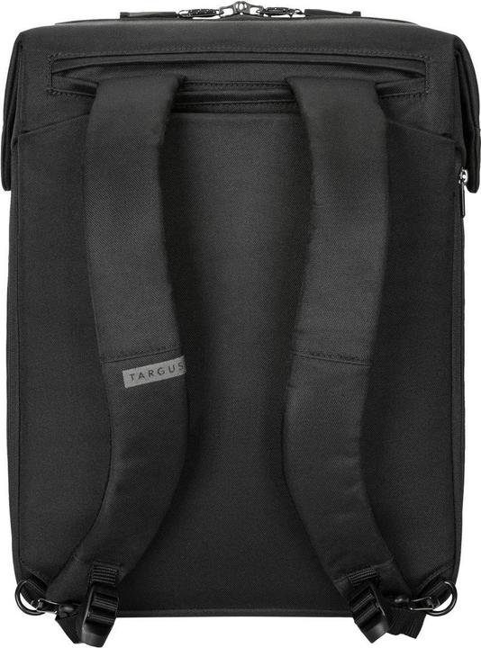 Produktbild Targus Work+ (21 l)