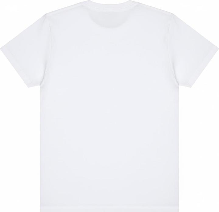 Produktbild Lilo & Stitch TShirt (M)