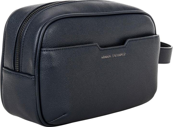 Immagine prodotto Armani Exchange Alex Beauty