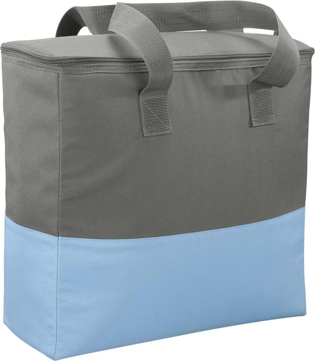 Produktbild Kühltasche (30 l)
