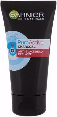 Garnier Pureactive Mask (50 ml)