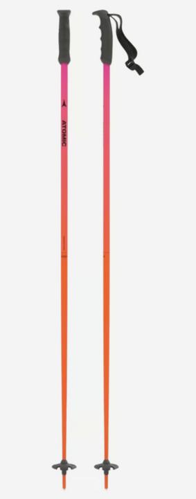 Produktbild Atomic Redster (125 cm)