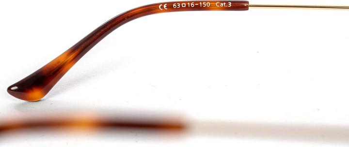 Immagine prodotto Suri Frey Sonnenbrille SFY Suri Fly