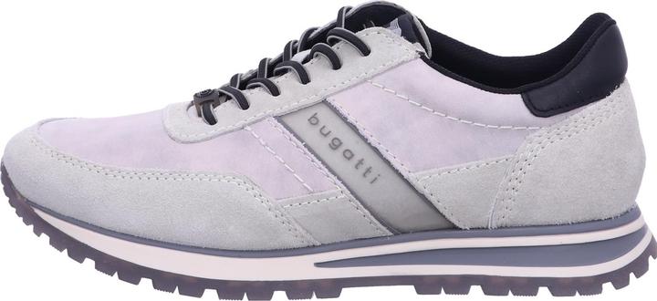 Image du produit Bugatti 332AG8101410 1221 Shoes (41)