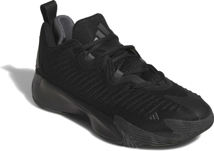 Actual product image Adidas Initiation (48)