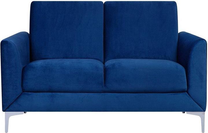 Actual product image Beliani Fenes (2 person sofa)