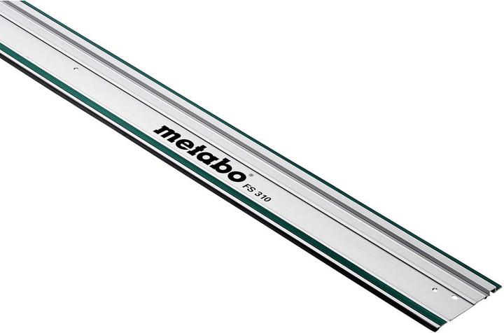 Produktbild Metabo Führungsschiene FS 310 (310 cm)