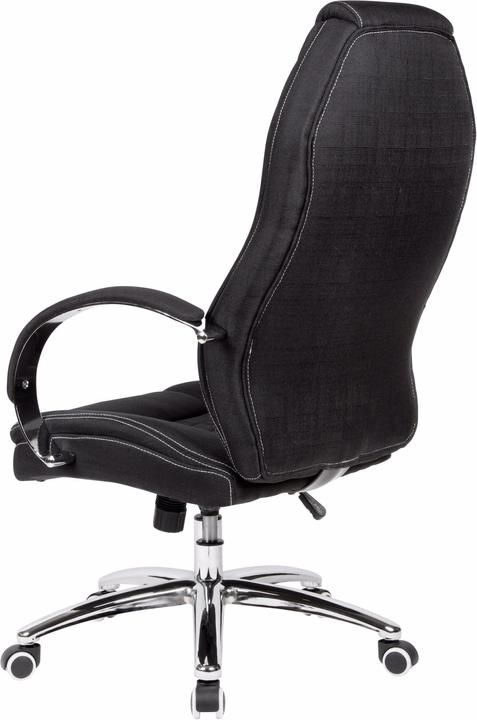 Actual product image Amstyle in
