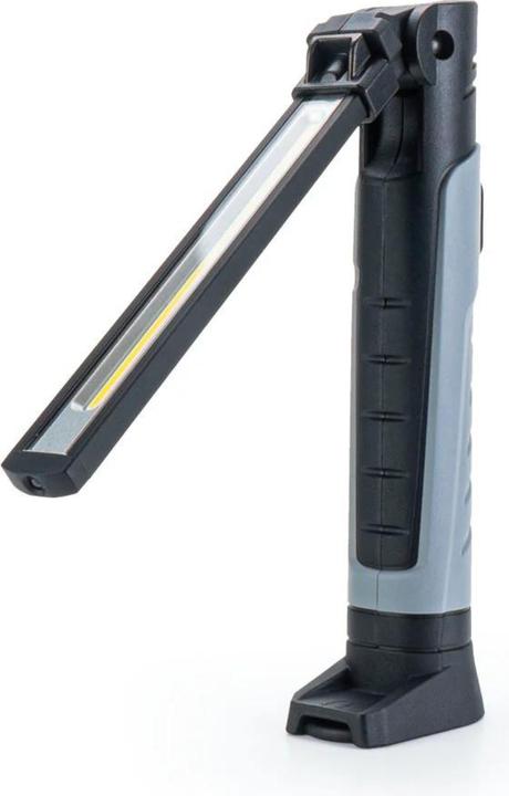 Actual product image Suprabeam I2r work lamp - 700 Lm (700 lm)