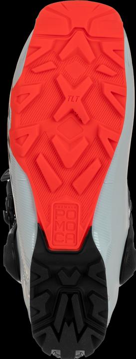 Immagine prodotto Dynafit Scarpone da sci TLT X PU (27)