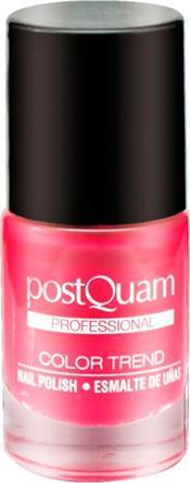 Postquam stella rosa smalto (Stella rosa, Smalto)