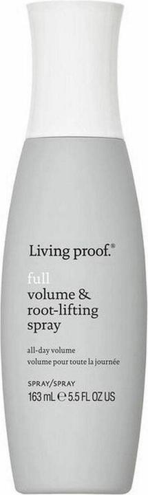 Image du produit Living Proof Full - Spray Volume & Root-lifting (163 ml)