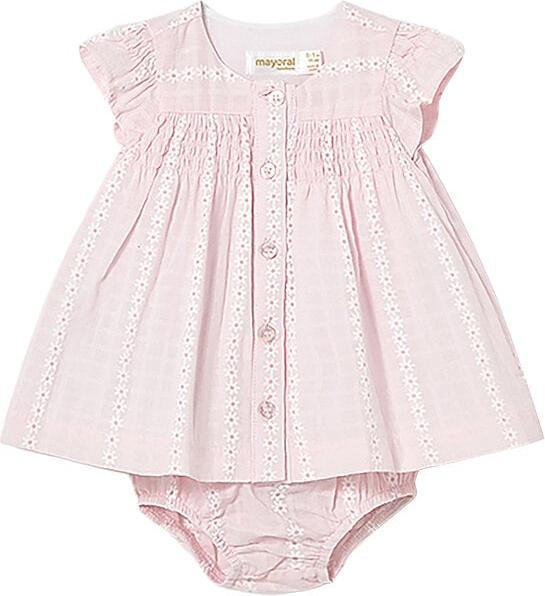 Image du produit MAYORAL 1805 (68)