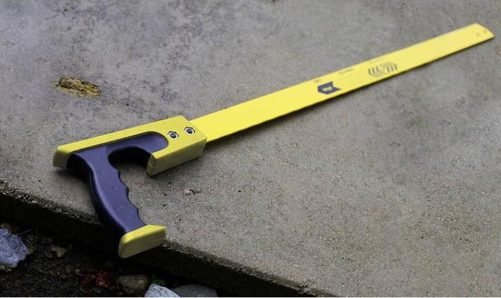 Actual product image C.K Magma C.K Cut-off saw T0817 Jigsaw 705 mm