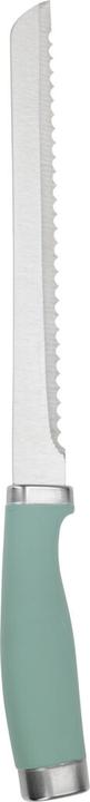 Actual product image Excellent Houseware Brotmesser (20.50 cm)