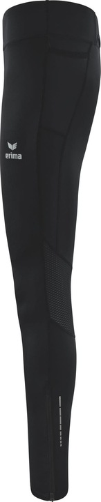 Actual product image Erima Racing running tights long (152)