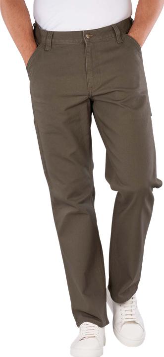 Produktbild Carhartt 10023706 (W32/L30)