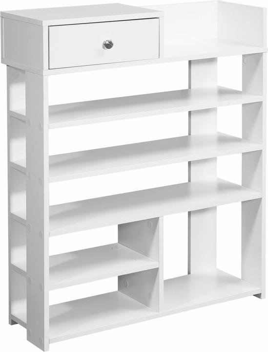 Produktbild Wohnling Margo (80 x 24 x 93 cm)