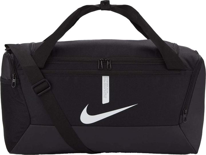 Immagine prodotto Nike Academy Team Borsone