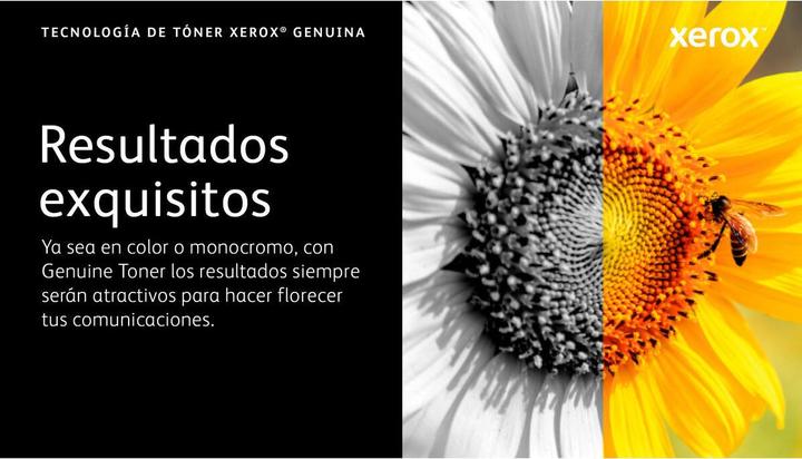 Image du produit Xerox Versalink C620 Jaune Haut