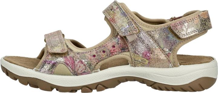 Produktbild IMAC Sandalen (40)