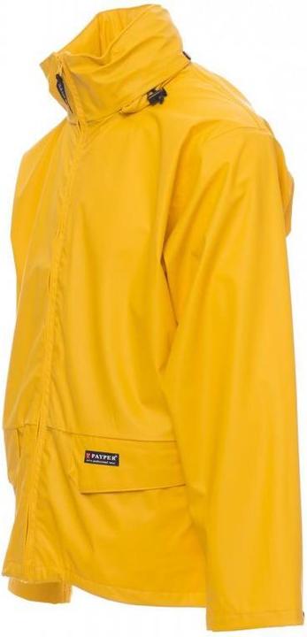 Immagine prodotto Payper Giacca impermeabile Dry-jacket (3XL)