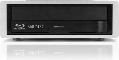 Productafbeelding Sonnet Echo Express SE I - Thunderbolt 3 Editie (PCI-Express)