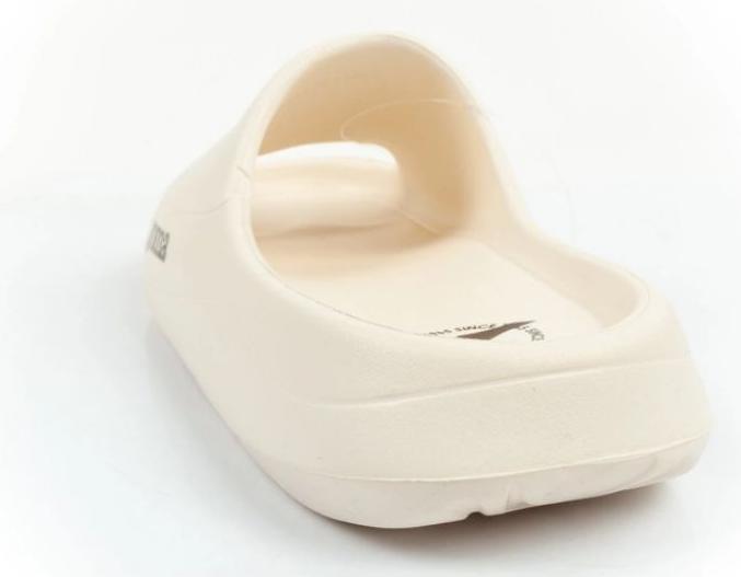 Produktbild Joma Flip-Flops (38)