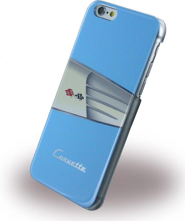 Produktbild Corvette C1 Classic (Apple iPhone 6 Plus, Apple iPhone 6s Plus)
