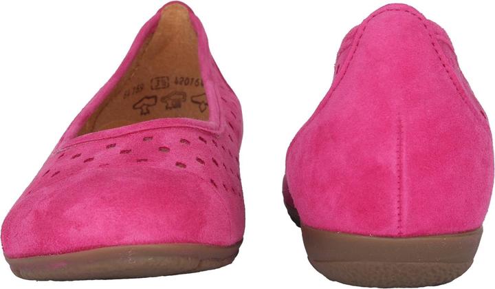 Produktbild Gabor 64.169.30 (38.5)