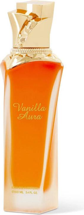 Immagine prodotto Maison Asrar Vanilla Aura (Eau de parfum, 100 ml)