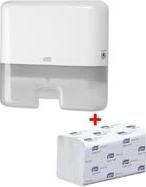 Immagine prodotto Tork Xpress Starter