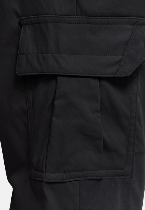 Produktbild Jack Wolfskin Cargo Pants K (152)