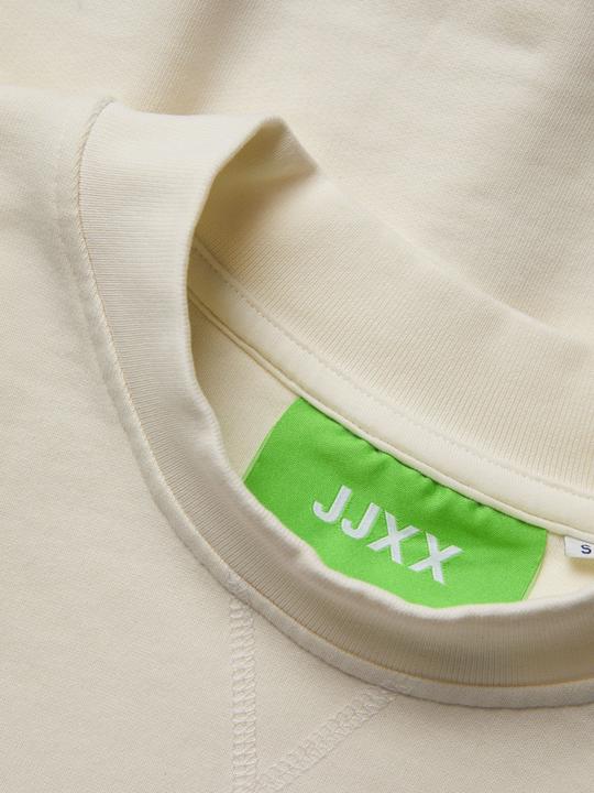 Image du produit JJXX JXRIRI Sweatshirt Sweatshirt (M)