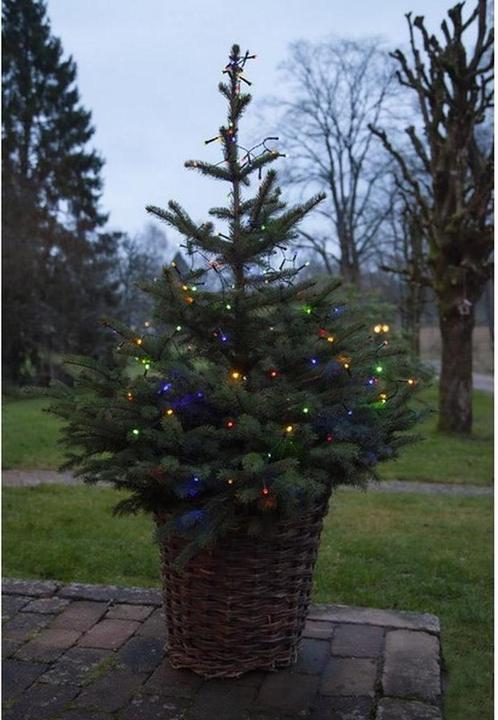 Produktbild Star Trading Diamond Star Light (6 m)