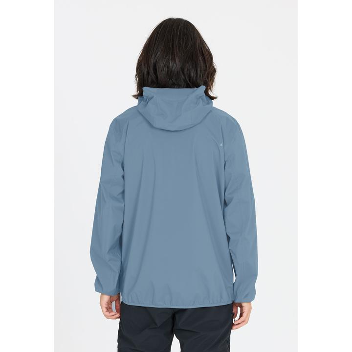 Produktbild Whistler Selawik Layertech Jacket W-Pro 15000 (XXL)