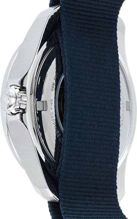 Actual product image Certina Herrenuhr C0324291804100