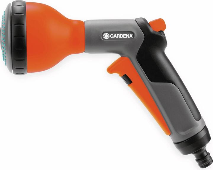 Image du produit Gardena Douche Multi Douche Classique