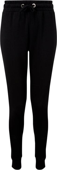 Image du produit Tri Dri Pantalons de jogging (S)