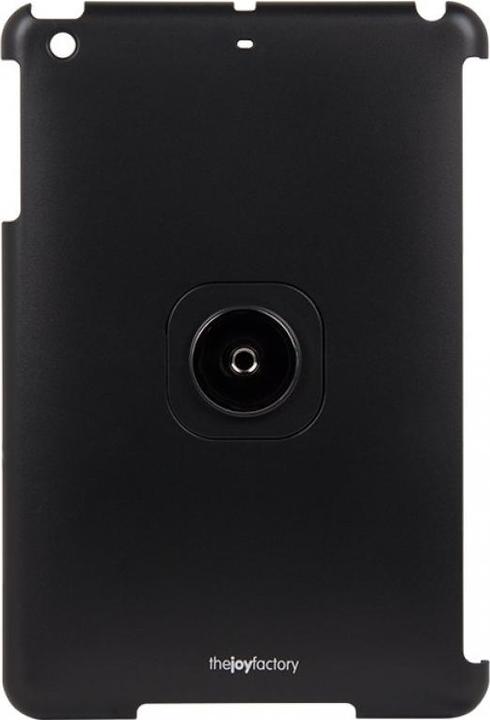 The Joy Factory MME200 (iPad mini)