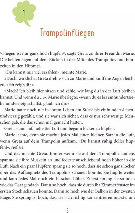 Produktbild Wenn Glühwürmchen morsen (Deutsch, Ralph Caspers, 2018)