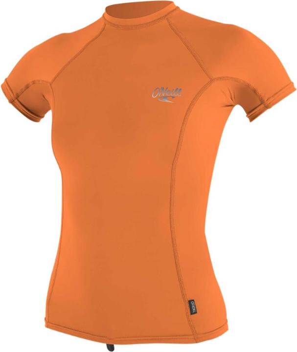 O'Neill Premium Skins