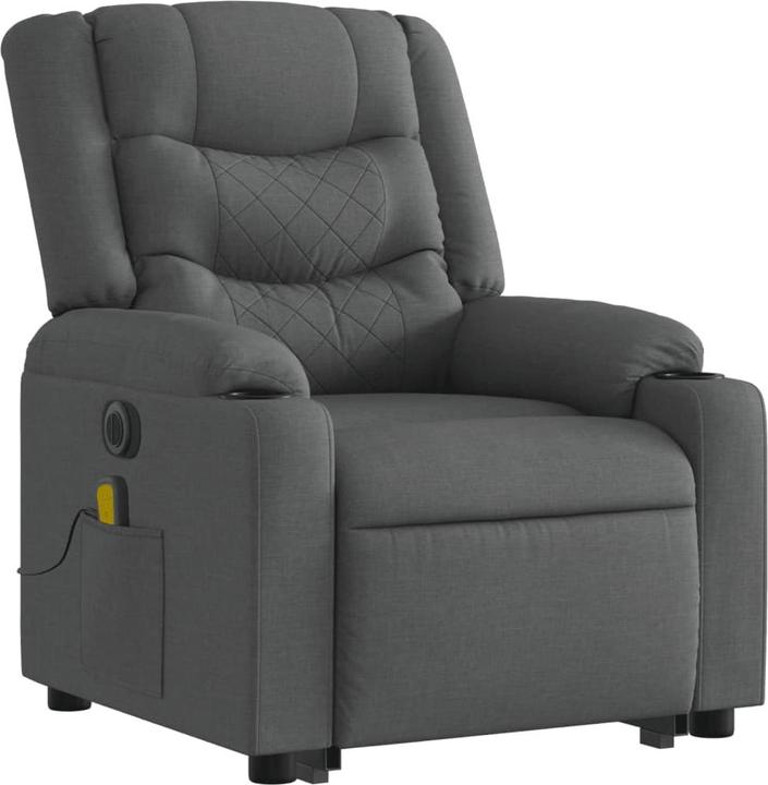 Actual product image vidaXL Ivanka