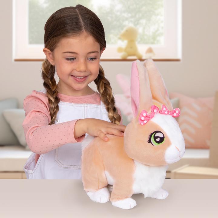 Actual product image Club Petz Betsy (30 cm)
