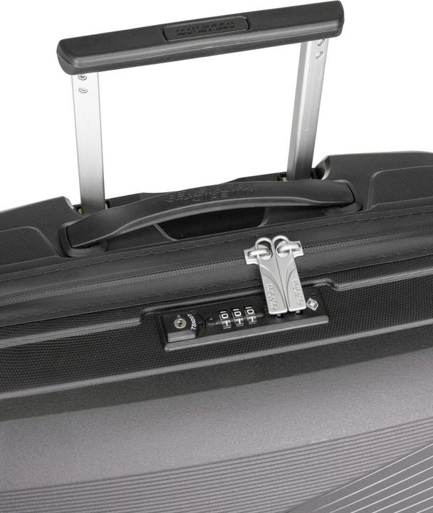 Produktbild American Tourister Airconic (33.50 l)