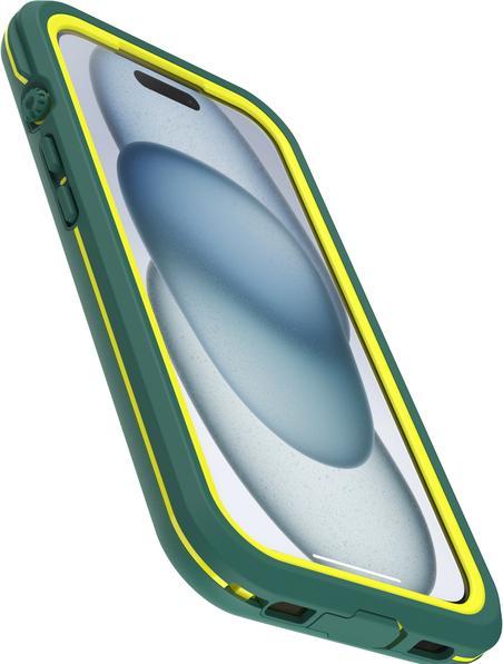 Produktbild OtterBox Frē mit MagSafe (Apple iPhone 15 Plus)
